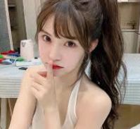 17c一起草视频,17c官网入口,原创短篇,视频分享平台