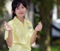 17c一起草视频,17c官网入口,原创短篇,视频分享平台内容概览
