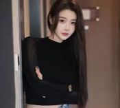 欧美精品视频一区二区三区-欧美精品视频的多元化探索，一区、二区、三区的独特魅力