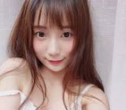 本地导航轻便