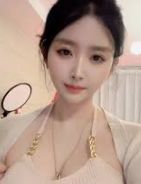 旗舰管理产品